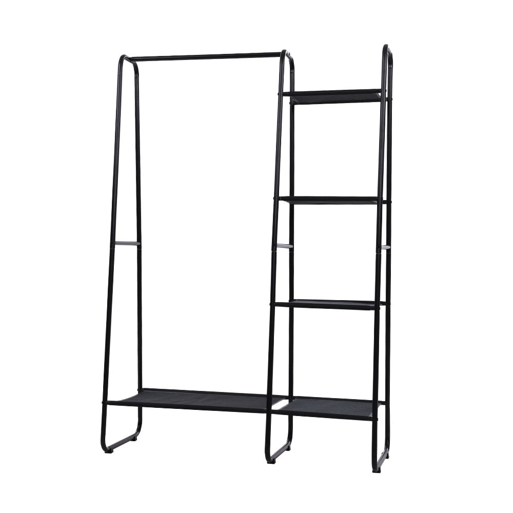 Artiss Clothes Rack & Coat Stand