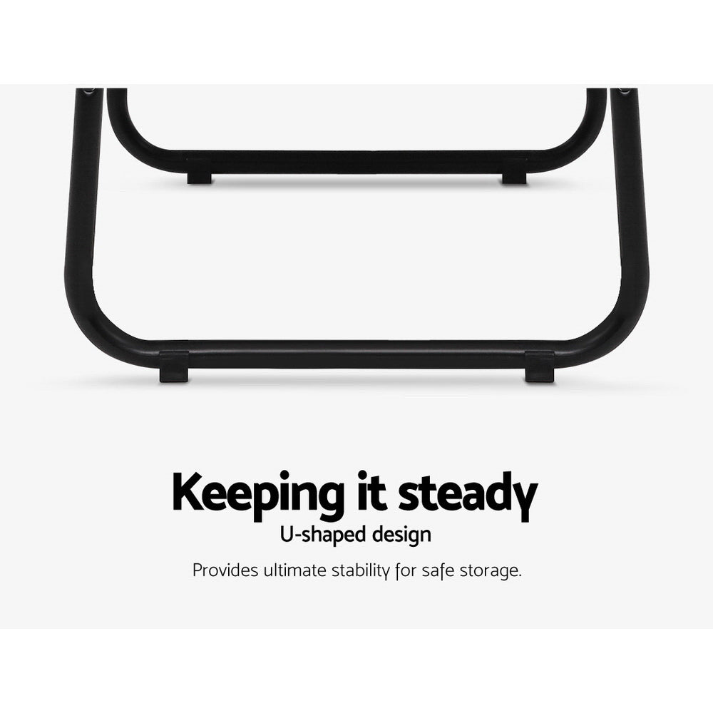 Artiss Clothes Rack & Coat Stand