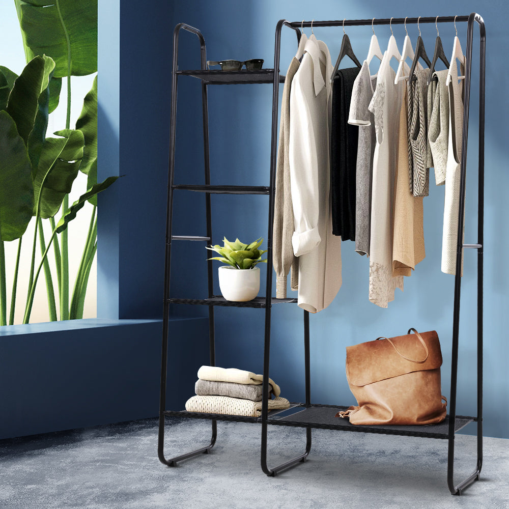 Artiss Clothes Rack & Coat Stand